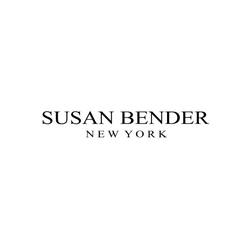 Susan Bender